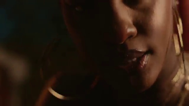Wizkid - Essence ft Tems | Photo 3