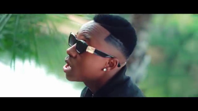 Ibraah - Mapenzi | Photo 2