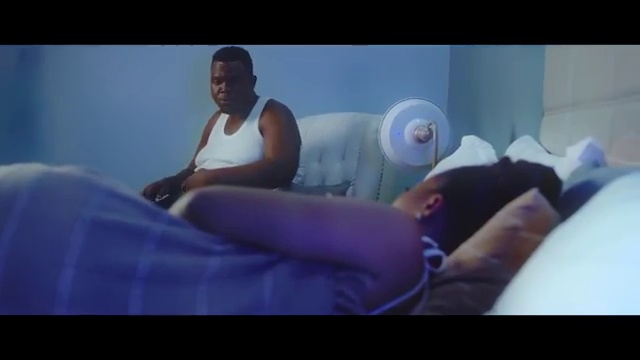 Ibraah - Mapenzi | Photo 3