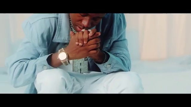 Ibraah - Mapenzi | Photo 5