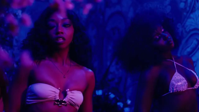 Kiddominant KDDO - Beamer Body ft Davido | Photo 3