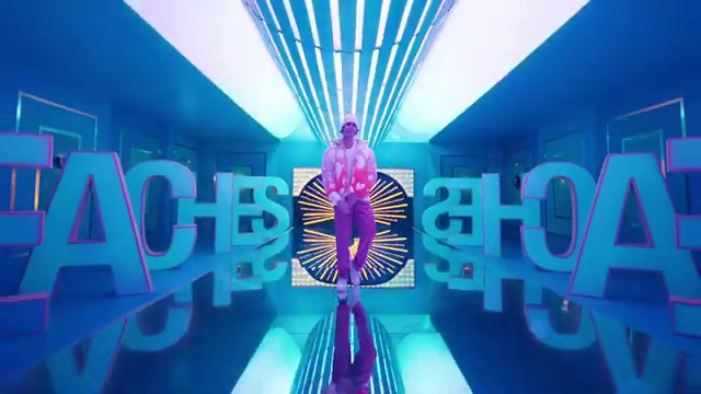 Justin Bieber - Peaches ft Daniel Caesar, Giveon | Photo 3