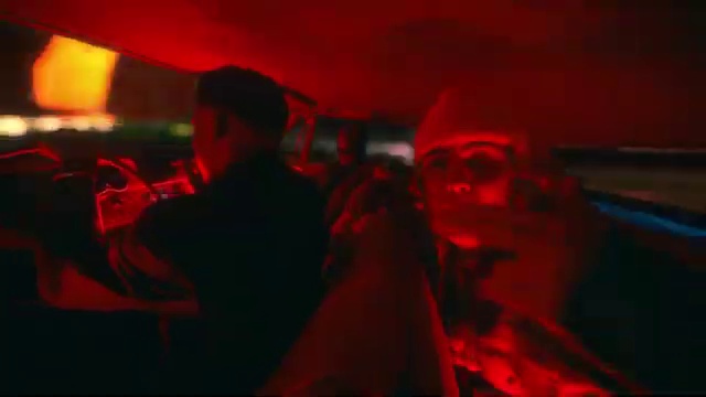 Justin Bieber - Peaches ft Daniel Caesar, Giveon | Photo 4