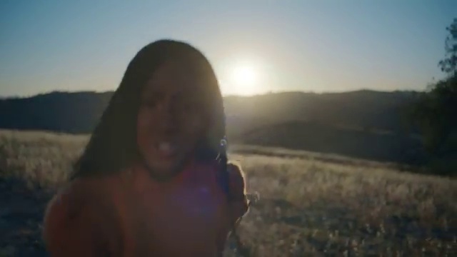 Justine Skye - Twisted Fantasy ft Rema | Photo 4