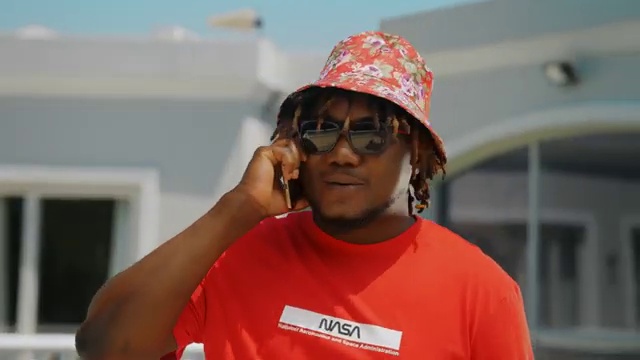 CDQ - Moyan