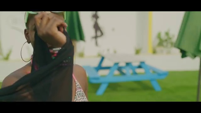 Jaywon - One Call ft Idyl, Savefame | Photo 4
