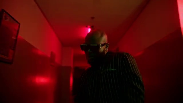 King Promise - Slow Down | Photo 2