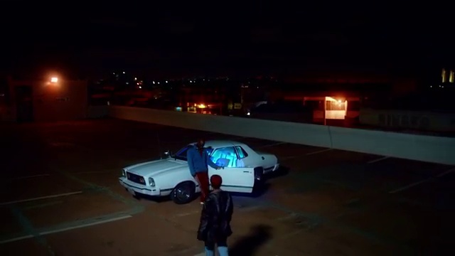King Promise - Slow Down | Photo 5