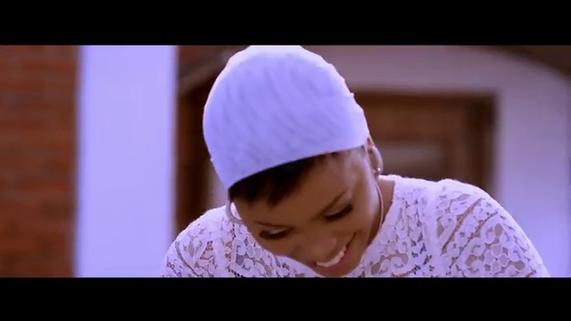 Chidinma - Jehovah Overdo