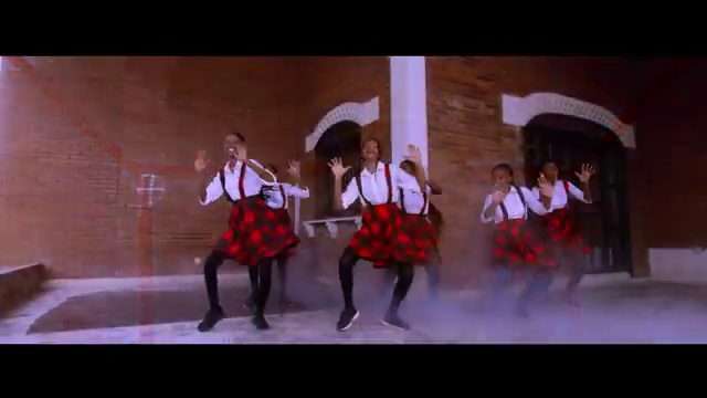 Chidinma - Jehovah Overdo | Photo 3