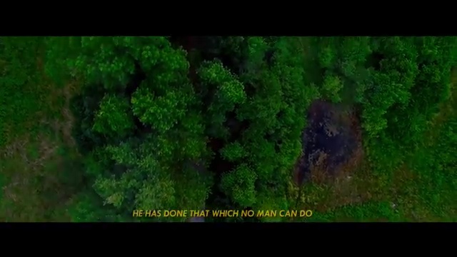 Chidinma - Jehovah Overdo | Photo 4