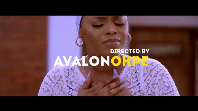 Chidinma - Jehovah Overdo | Photo 5
