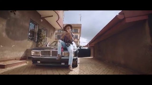Magasco - Bella
