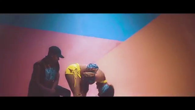 Magasco - Bella | Photo 2