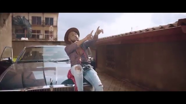 Magasco - Bella | Photo 3