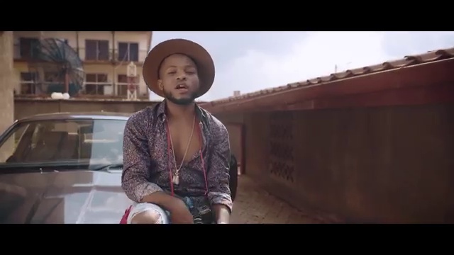 Magasco - Bella | Photo 4