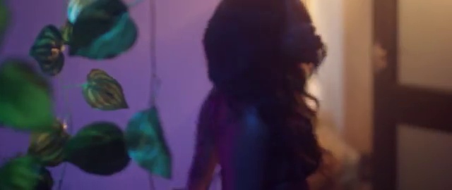 Falz - Squander (Remix) ft Kamo Mphela, Mpura, Sayfar | Photo 3