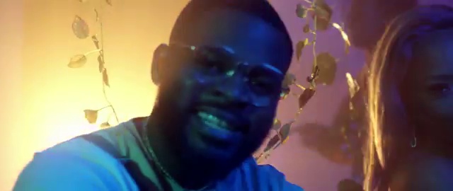 Falz - Squander (Remix) ft Kamo Mphela, Mpura, Sayfar | Photo 4