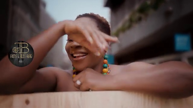 Omawumi - Bullshit | Photo 2