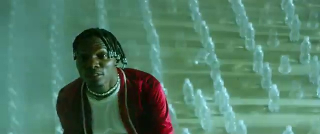 Idahams - Man On Fire (Remix) ft Falz | Photo 5