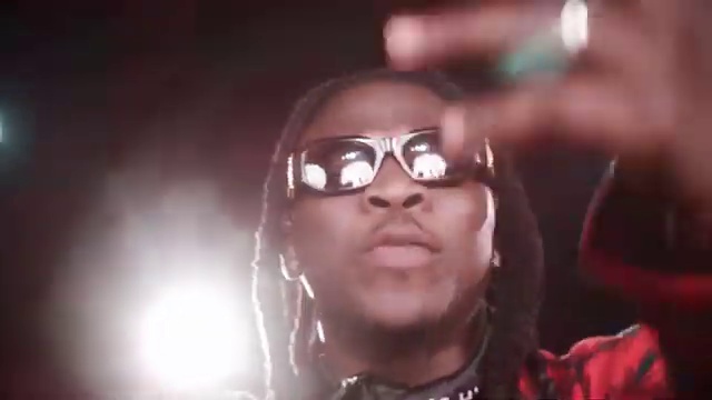 D Black - Enjoyment Minister ft Stonebwoy, Quamina MP | Photo 4