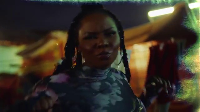 Frenna - Handle It ft Yemi Alade | Photo 5