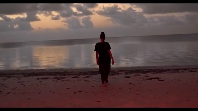 Tanasha Donna - Complicationship ft Bad Boy Timz | Photo 5