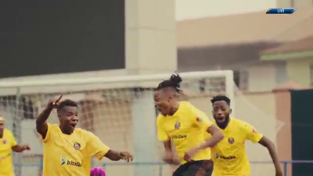 Davido - Lala ft CKay | Photo 3