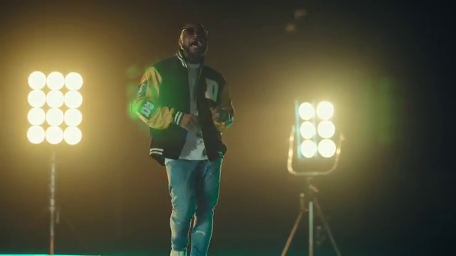 Davido - Lala ft CKay | Photo 5