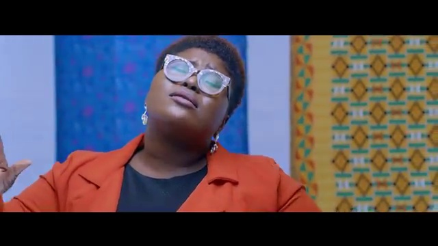 Judikay - Song Of Angels (Ndi Mo Zi) | Photo 2