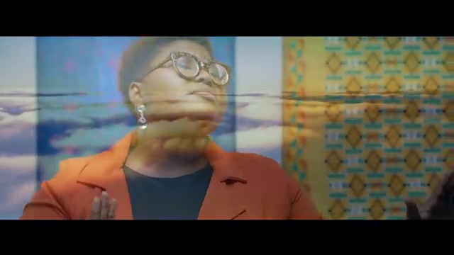 Judikay - Song Of Angels (Ndi Mo Zi) | Photo 3