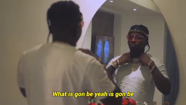 Skiibii - Bygone | Photo 4