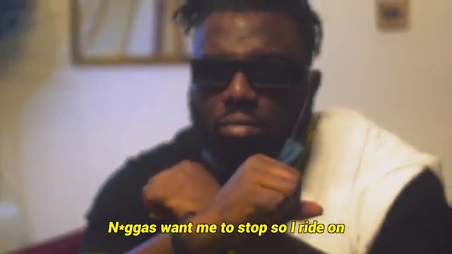 Skiibii - Bygone | Photo 5