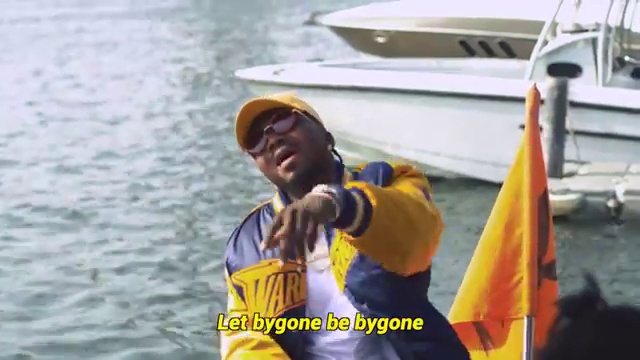 Skiibii - Bygone | Photo 2