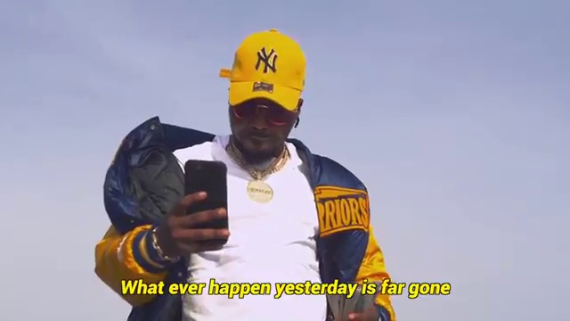 Skiibii - Bygone | Photo 3