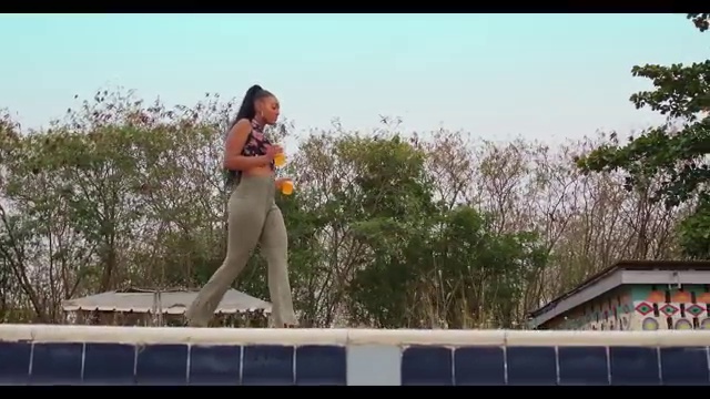 Nanky - Cassette ft King Promise | Photo 2