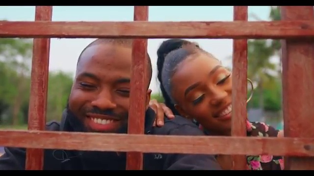 Nanky - Cassette ft King Promise | Photo 5