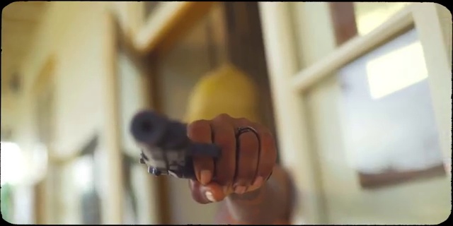 Mohbad  - Marlians Anthem | Photo 2