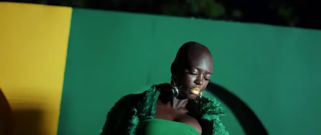 Blaqbonez - Bling ft Amaarae, Buju | Photo 2