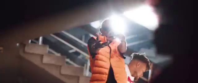 Blaqbonez - Bling ft Amaarae, Buju | Photo 3