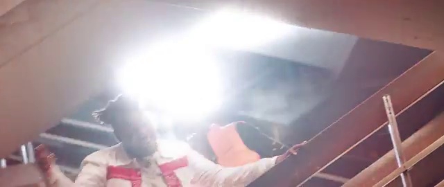 Blaqbonez - Bling ft Amaarae, Buju | Photo 5
