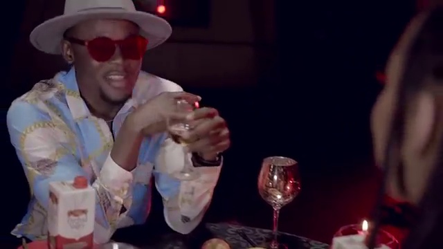 Arrow Bwoy - Happy Birthday | Photo 4