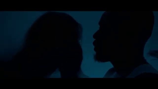 Bisa Kdei - Slow