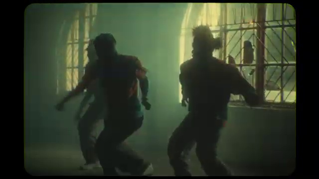 Runtown - If E Happen For Lagos | Photo 3