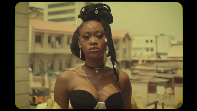 Runtown - If E Happen For Lagos | Photo 5