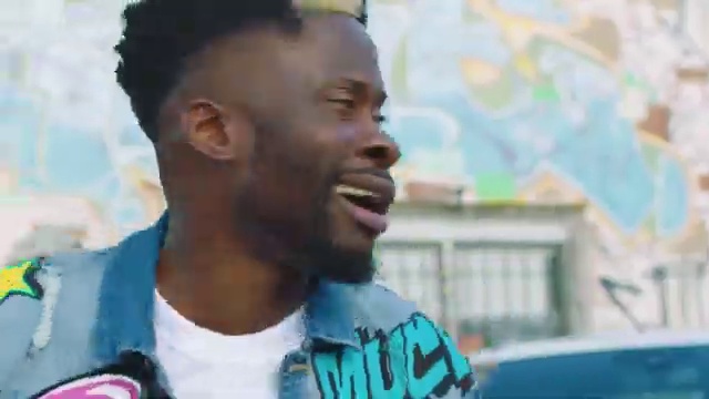 DJ Ecool - ATL | Photo 3