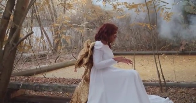 Ada Ehi - Everything
