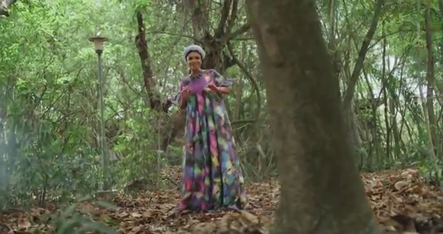 Ada Ehi - Everything | Photo 3