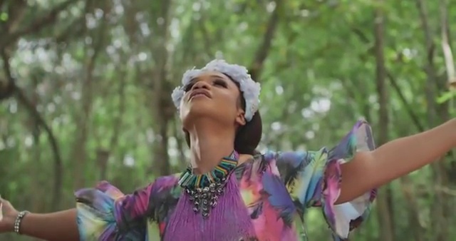 Ada Ehi - Everything | Photo 5