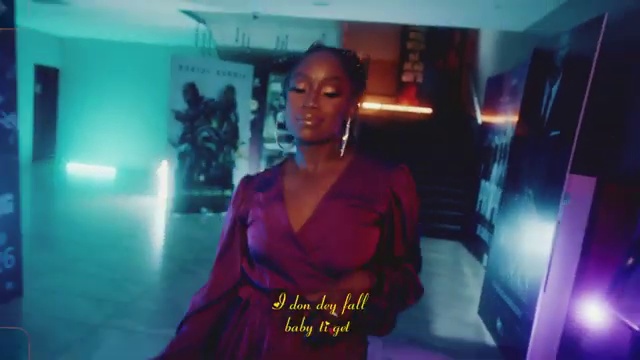 Olamide - Rock | Photo 3